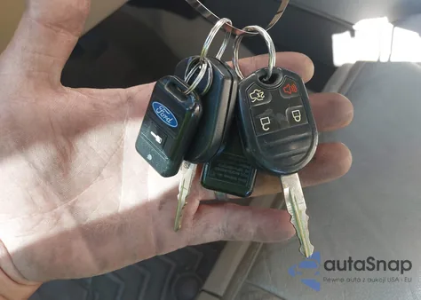 2014 Ford Expedition Xlt from USA, damaged, VIN 1FMJU1H53EEF60244